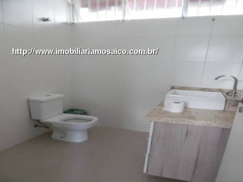 Imagem 19 de 23 de Anhangabau, Próxima Da Avenida Nove De Julho Em Jundiaí - 97229 - 4492720