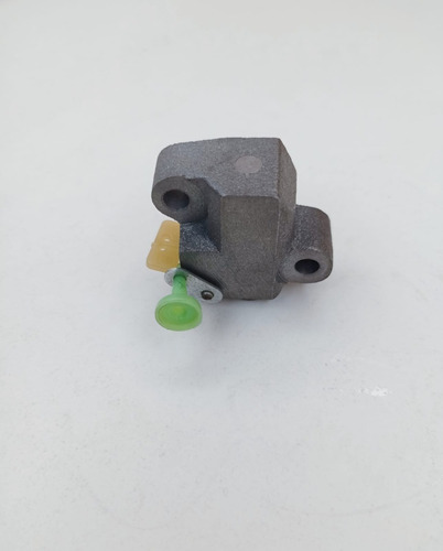 Tensor Cadena Distribucion Toyota Yaris 1999-2017 1.3 1.5