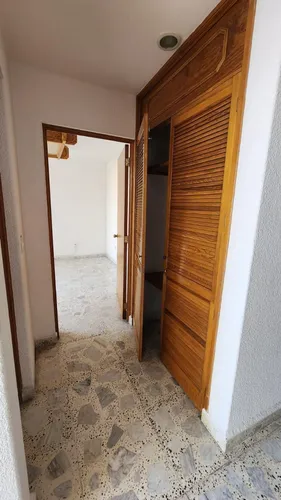 Casa En Venta En Parques De La Herradura