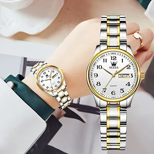 Reloj de plata mujer hotsell