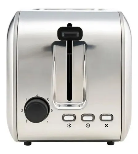 Tostadora electrica atma new arrivals
