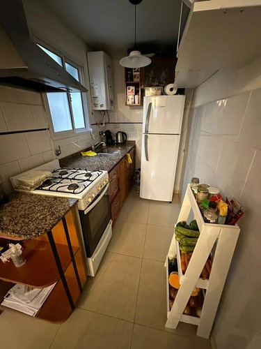 Ph En Venta - 1 Dormitorio 1 Baño - 50mts2 - Villa Luro