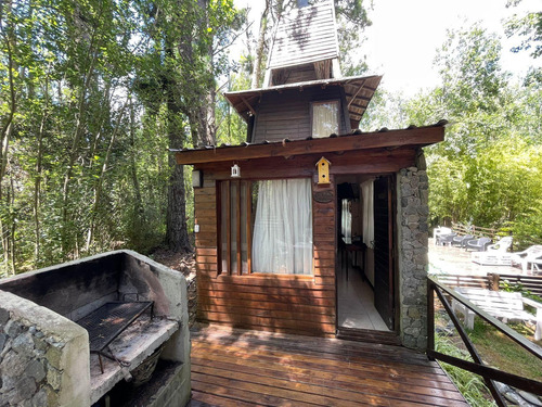 Hotel En Venta Oportunidad