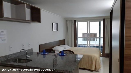 Imagem 9 de 9 de Apartamento Para Venda Em João Pessoa, Cabo Branco, 2 Dormitórios, 2 Suítes - Ka 1492_2-1196984