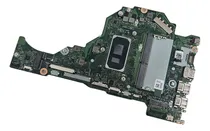 Comprar Placa Acer Aspire A315-58 Intel I3-1115g4 Fh5at La-k093p 1b