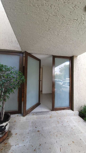 Imagen 11 de 14 de Renta Casa Fracc Quintas Del Marques Qro.