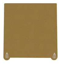 Comprar Cama Magnética Pei 235x235mm Creality Ender 3 S1 Pro
