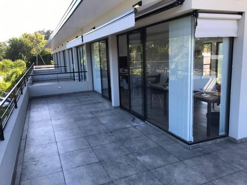 Imagen 16 de 18 de Oficina En Venta En Villa Elisa | 419 (arana) Esq. 21d | Oficina 4