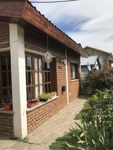 Imagen 22 de 26 de Casa - Esquel