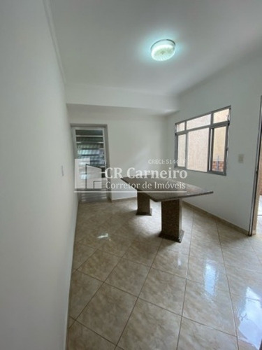 Imagem 9 de 19 de Sobrado Para Venda No Bairro Vila Beatriz Penha De França, 3 Dorm, 1 Suíte, 2 Vagas, 131 M, - 1542