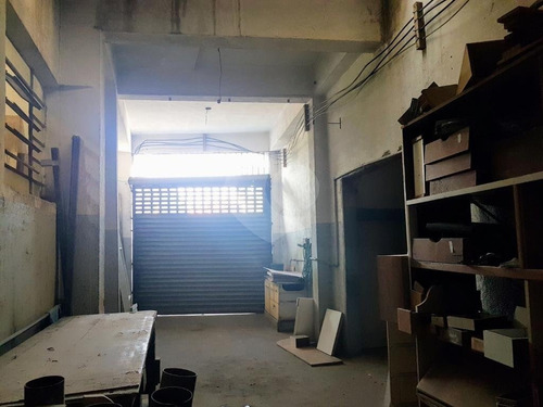 Imagem 11 de 17 de Comercial-são Paulo-jardim Marajoara | Ref.: Reo78169 - Reo78169