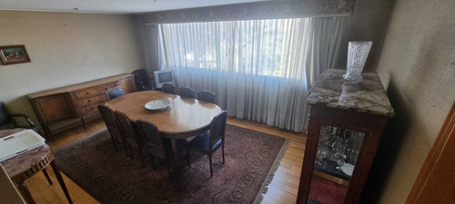 Vendo Depto.4d+4b En Jardín Del Este, Vitac (94110)