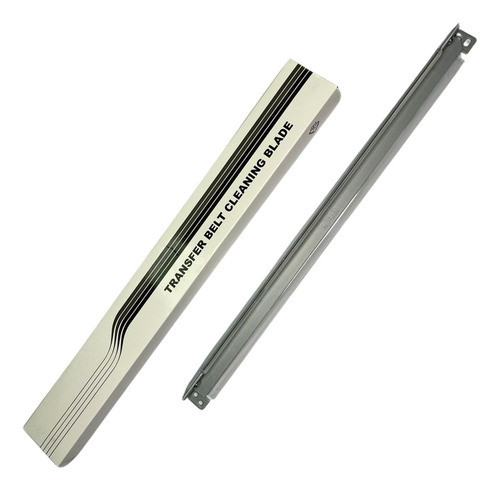Cuchilla De Transferencia Cet Para Ricoh Mp6002/7503/6503