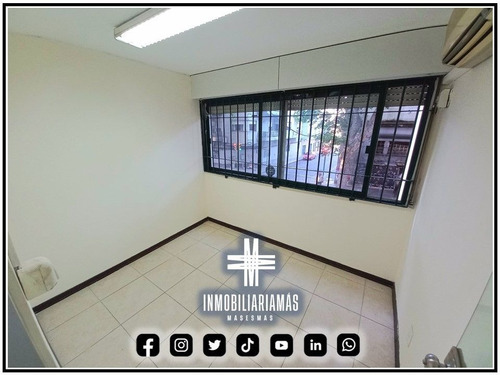 Imagen 7 de 11 de Apartamento Venta Centro Montevideo Imas.uy J * (ref: Ims-15984)