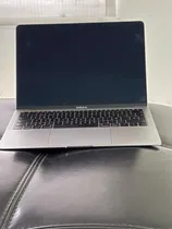 Comprar Macbook Air Macbook Air 13 Pulgadas