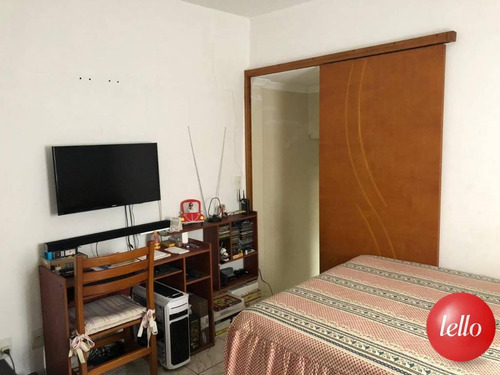 Casa - Ref: 217289