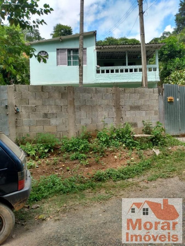 Chácara Para Venda Em Cajamar, Ponunduva - A1691_2-1143828