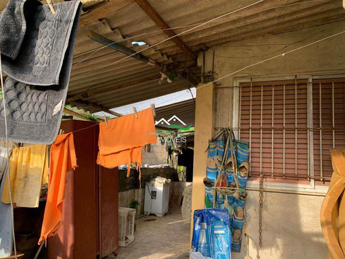 Imagem 25 de 30 de Chácara, Centro, Pedro De Toledo - R$ 330 Mil, Cod: 550 - V550