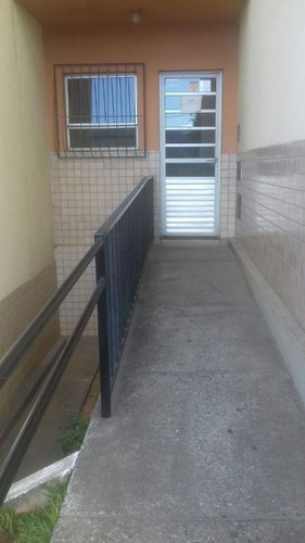 Imagem 5 de 15 de Apartamento À Venda, 2 Quartos, 1 Vaga, Duquesa I (são Benedito) - Santa Luzia/mg - 868