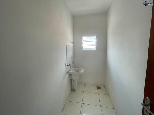 Imagem 6 de 24 de Casa - Ca00421 - 70713341