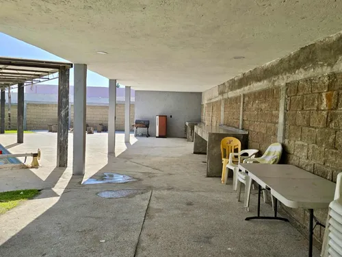 Casa De Descanso Con Alberca Climatizada Privada