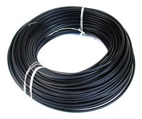 Cable De Alta Tensión Para Cerco Eléctrico 