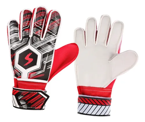 comprar Guantes De Los Guantes De Los Guantes Guantes De Fútbol
