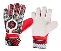 Comprar Guantes De Los Guantes De Los Guantes Guantes De Fútbol