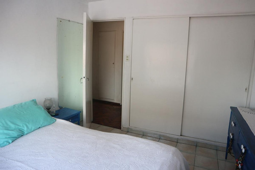 Imagen 10 de 28 de Departamento - Barrio Sur