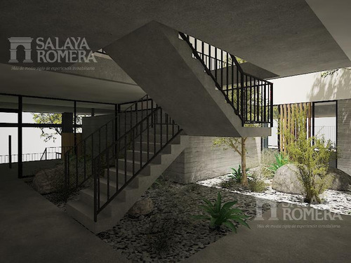 Imagen 10 de 20 de Departamento 2 Ambientes Frente Al Rio Tigre (amenities)