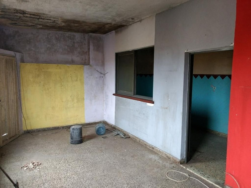 Imagen 7 de 17 de Casa En Venta En Caseros