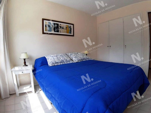 Imagen 14 de 26 de Venta De Apartamento 2 Dormitorios En Roosevelt, Punta Del Este - Punta Del Este Roosevelt