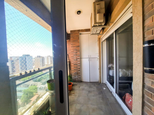 Imagen 17 de 30 de Venta Departamento 3 Amb 73 M2 Lomas De Zamora