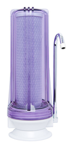 Imagen 2 de 7 de Purificador Aquapro