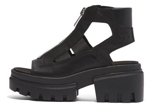 Timberland TB0A633ZW02 Mujer