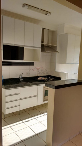Apartamentos - Ref: V12159