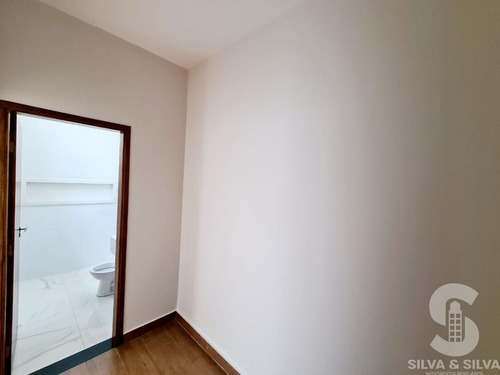 Imagem 9 de 11 de Casa - Ca00013 - 69370196