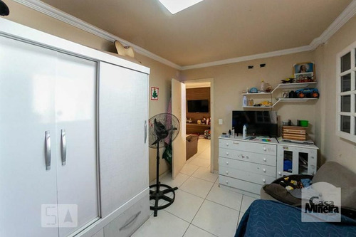 Imagem 12 de 15 de Casa À Venda No Ouro Preto - Código 412832 - 412832