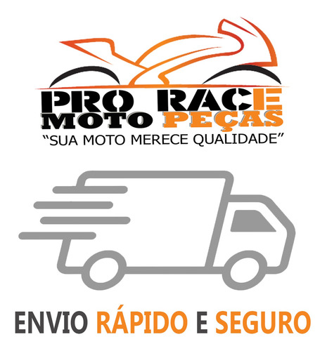 Pneu Traseiro 90/90-18 Honda Cg Titan Fan Start 125 150 160