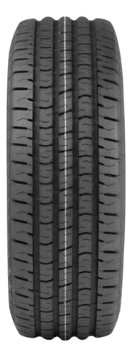 4 Pneu Astra 175/80r14 Kelly Edge Suv 2 88t Goodyear Aro 14