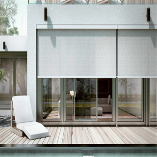 Toldo Vertical Rollersun 210x240 Toldo Vertical Rollersun 210x240