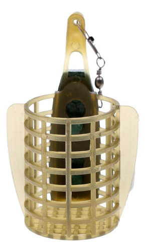 Plomo Sinker 100 G