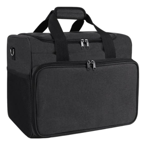 Bolsa Organizadora De Dispositivos Electrónicos Bolsa