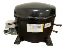 Comprar Motor compresor Embraco Egus80hlp 1\u002F4 R134a 220 V