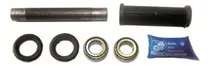 Comprar Kit Suspension Trasero Fiat Palio Weekend 2005 Al 2007