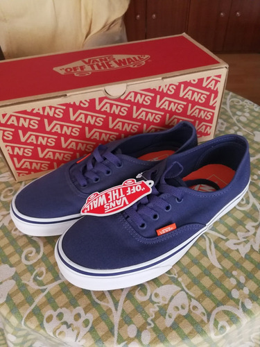 vans dc vans dc