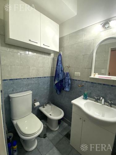 Imagen 12 de 16 de Venta Departamento 3 Ambientes Con Balcón En Wilde (30169)