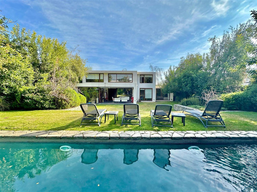 Condominio Los Frailes: Los Trapenses