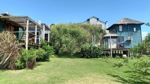 La Malyevada - Malyevada En Punta Del Diablo