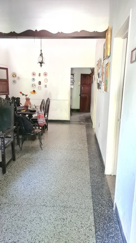 Imagen 5 de 7 de Sky Group Llave En Mano Vende Casa Para Uso Comercial En Se